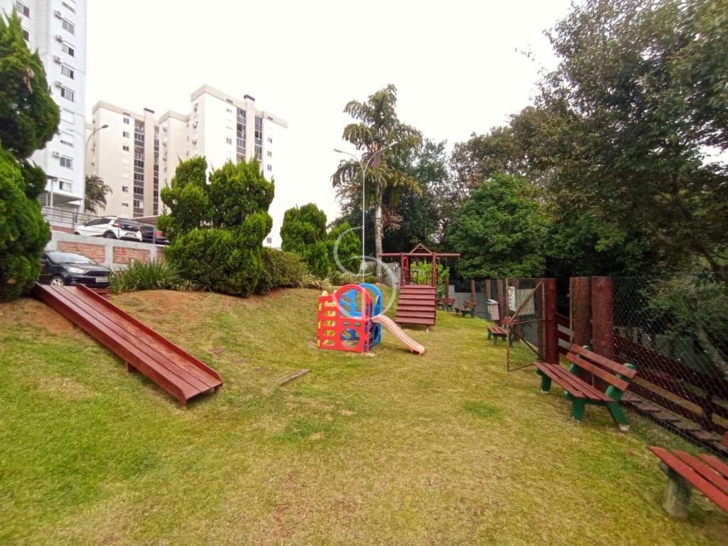 Imóvel 116943