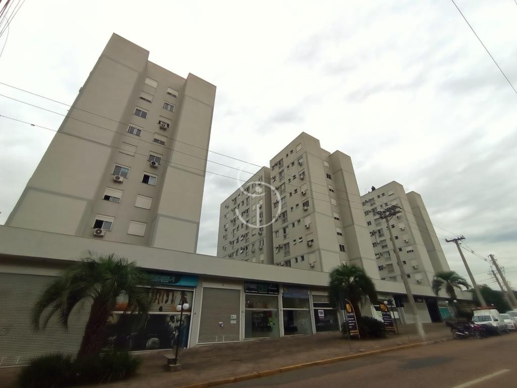 Imóvel 116943