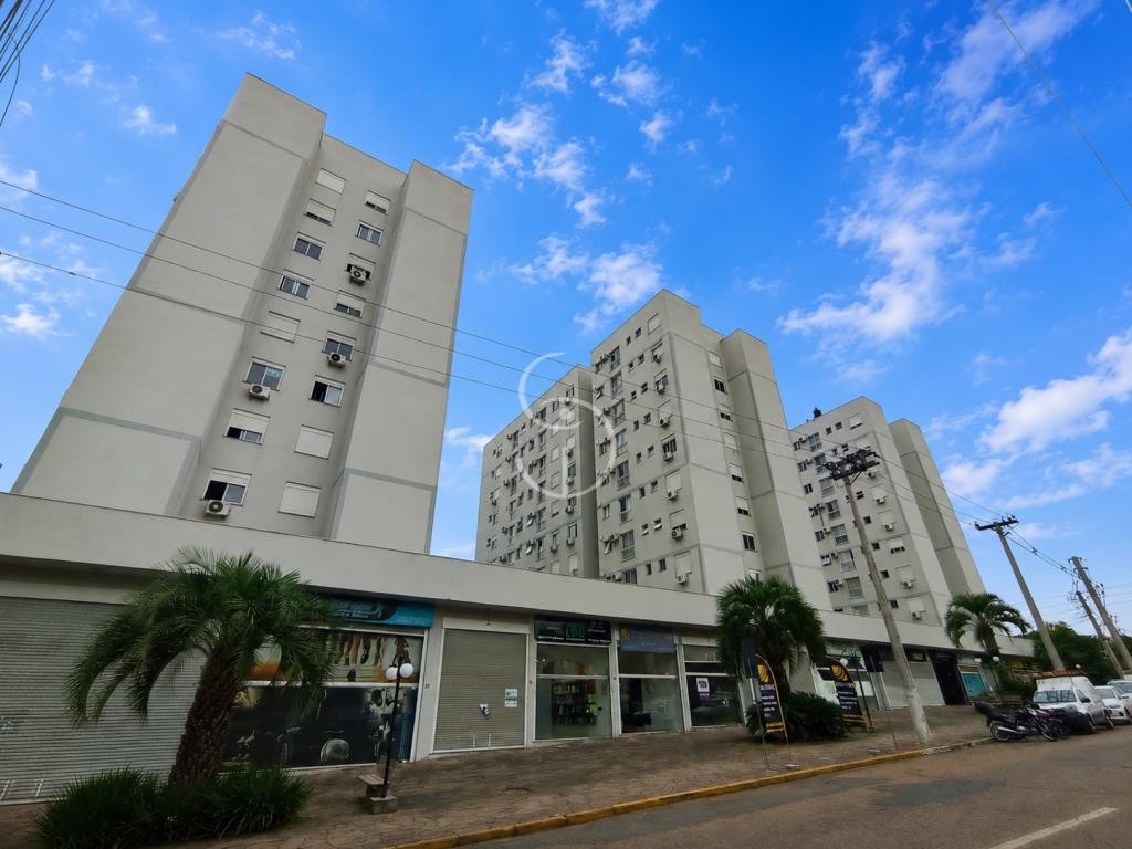 Imóvel 116943