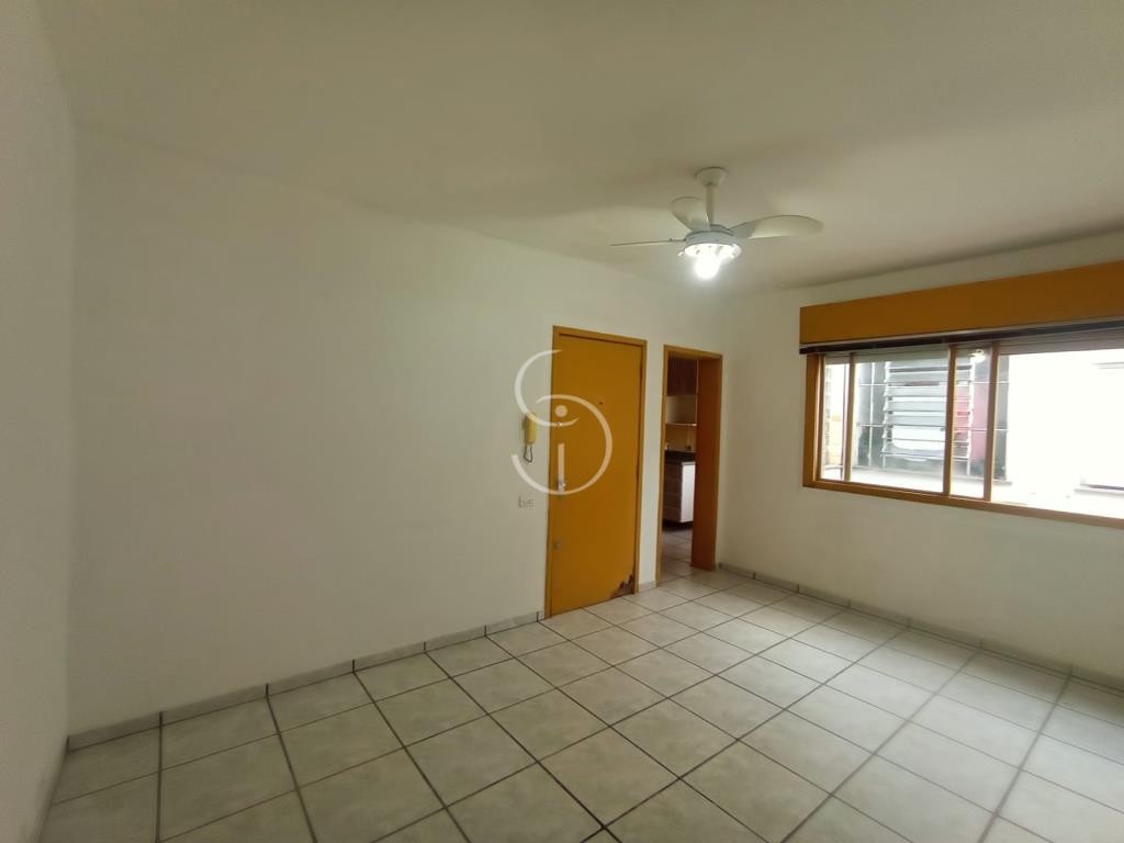 Imóvel 116950