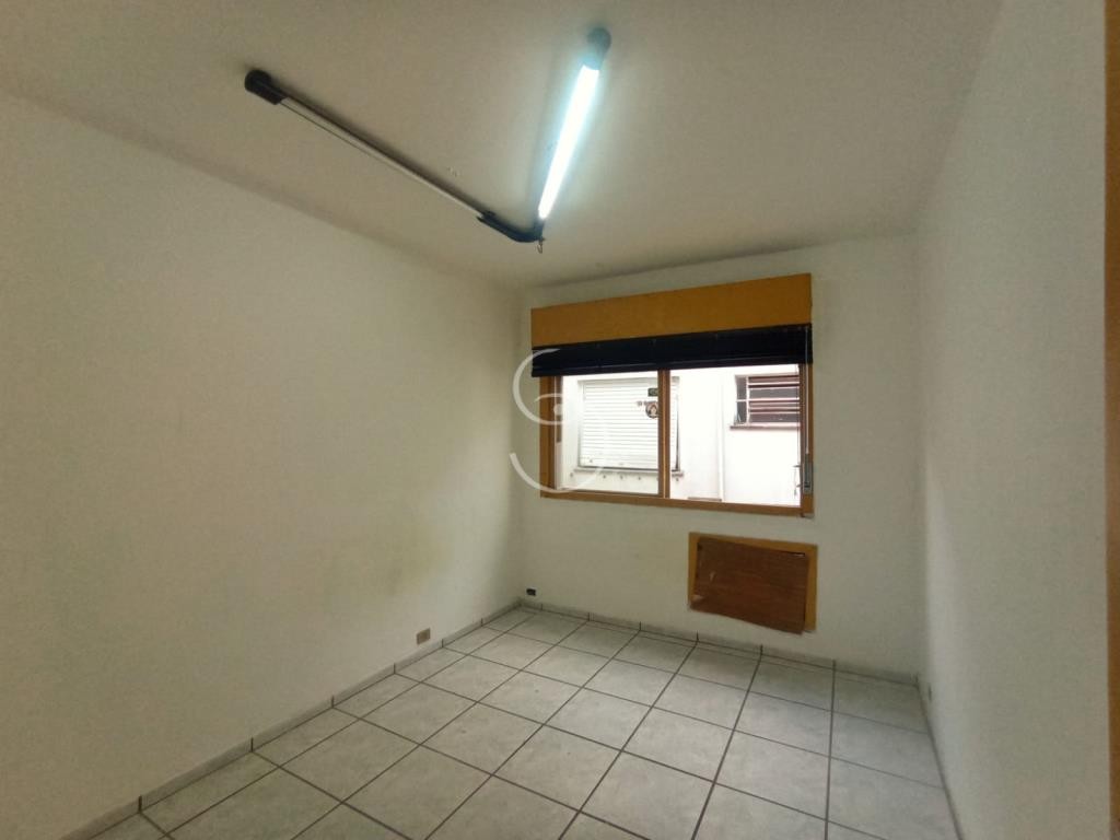 Imóvel 116950