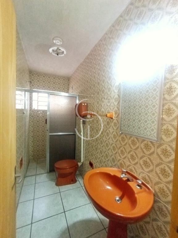 Imóvel 116950