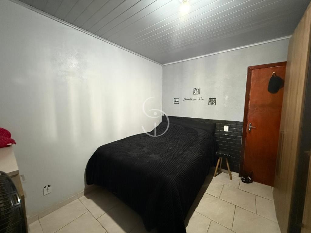 Imóvel 116951