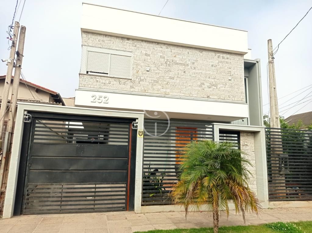 Imóvel 116958