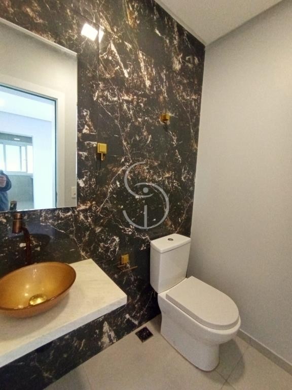 Imóvel 116958