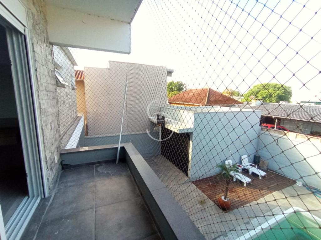 Imóvel 116958