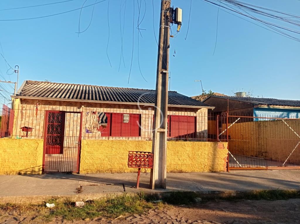 Imóvel 116963