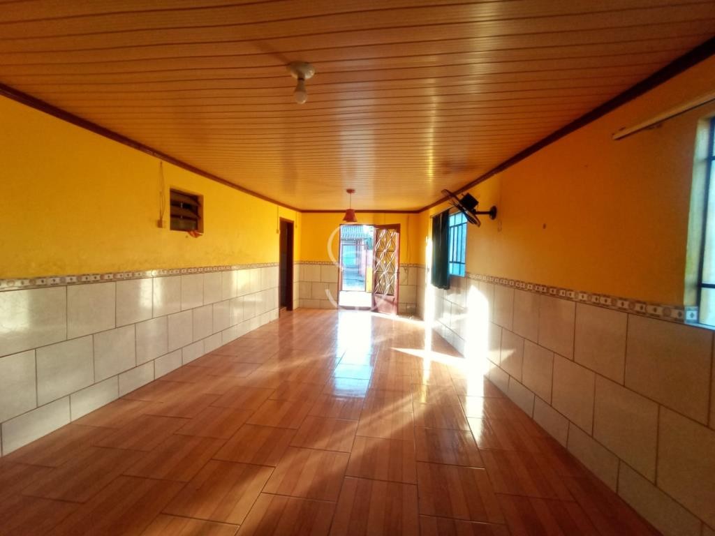 Imóvel 116963
