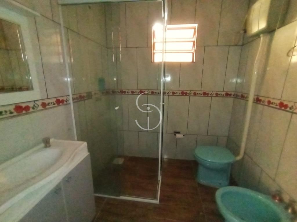Imóvel 116963