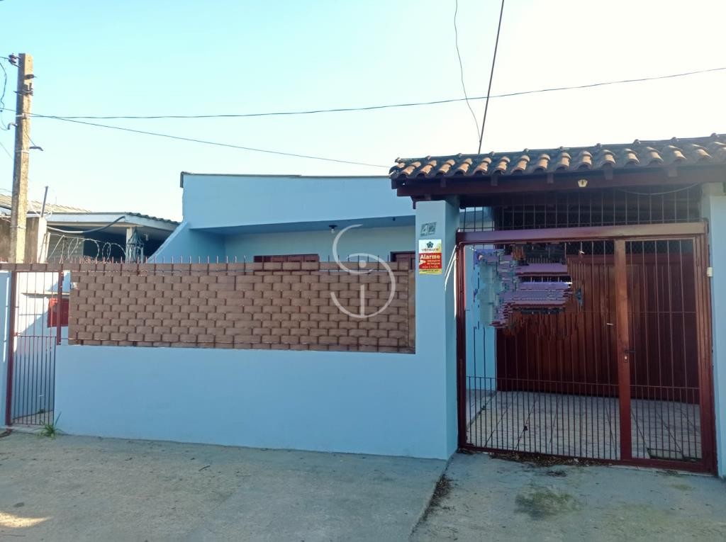 Imóvel 116964