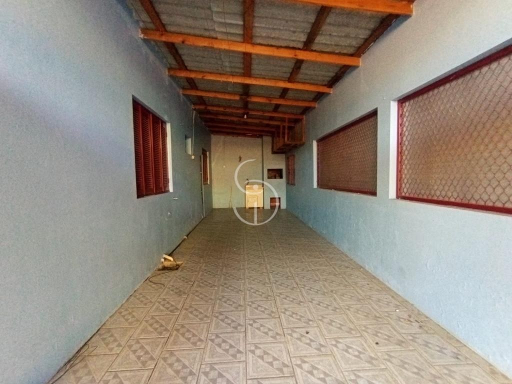 Imóvel 116964