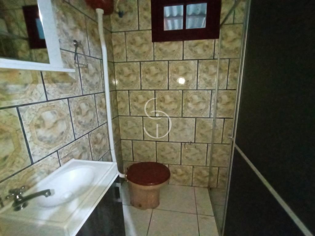 Imóvel 116964