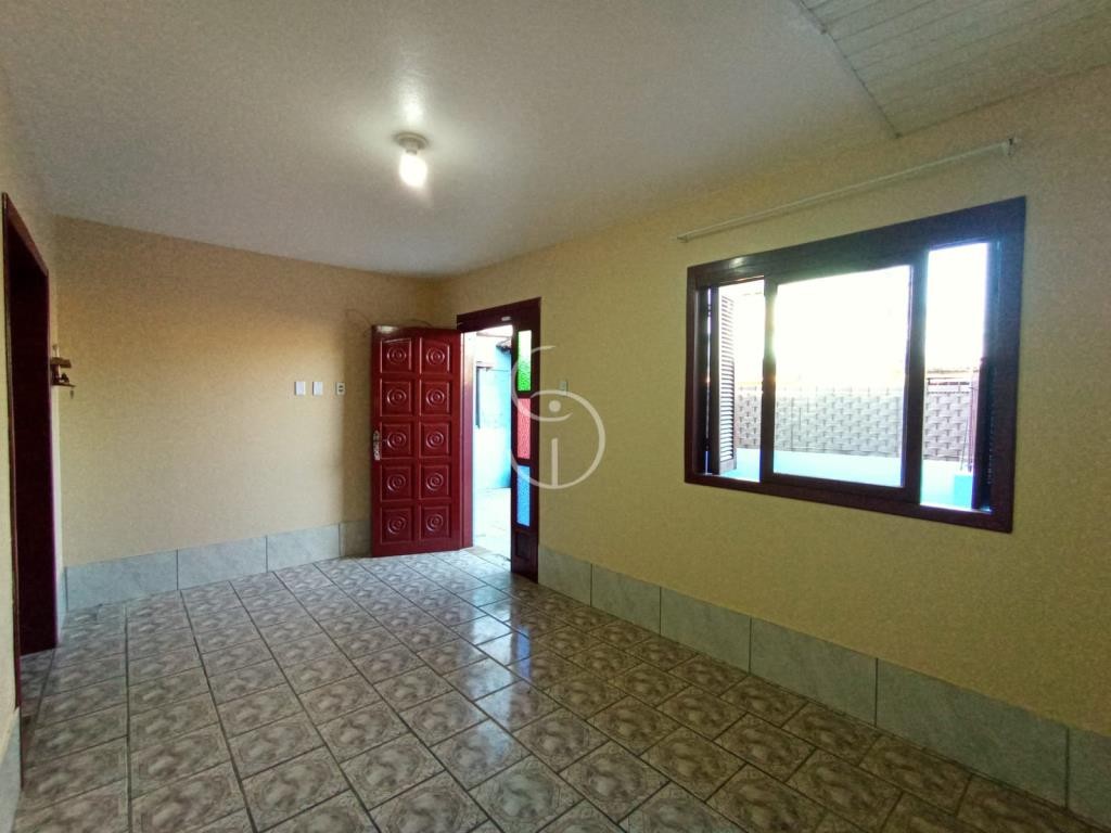 Imóvel 116964