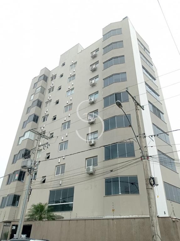Imóvel 116971