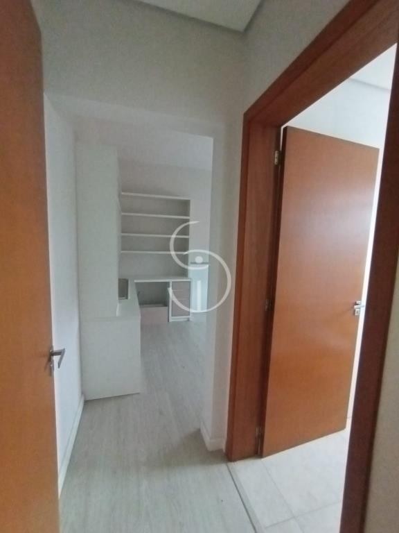 Imóvel 116971