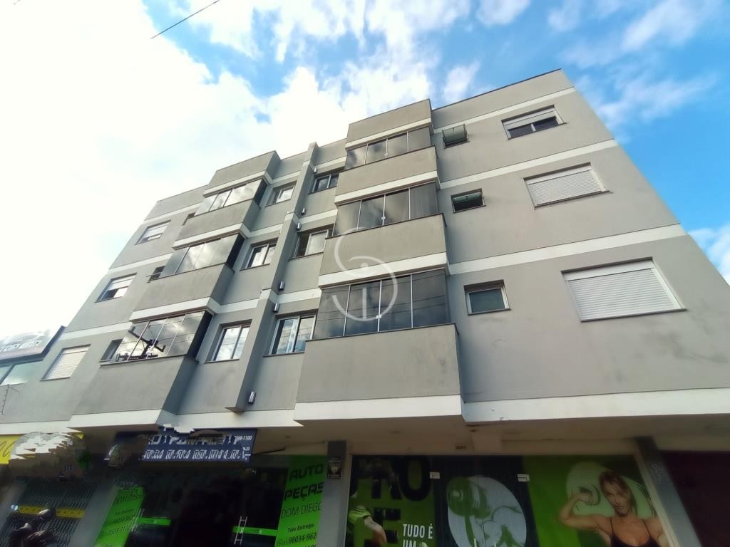 Imóvel 116980