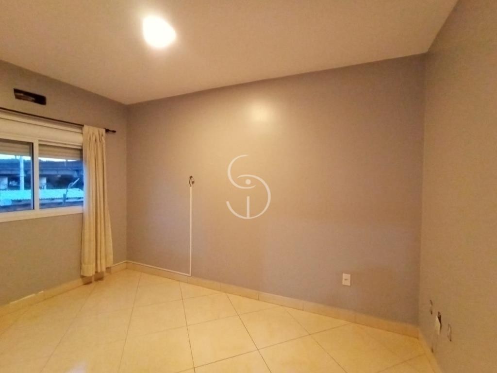 Imóvel 116980