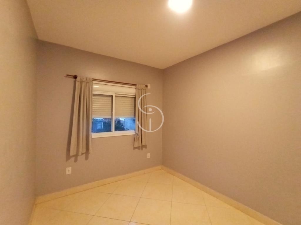 Imóvel 116980
