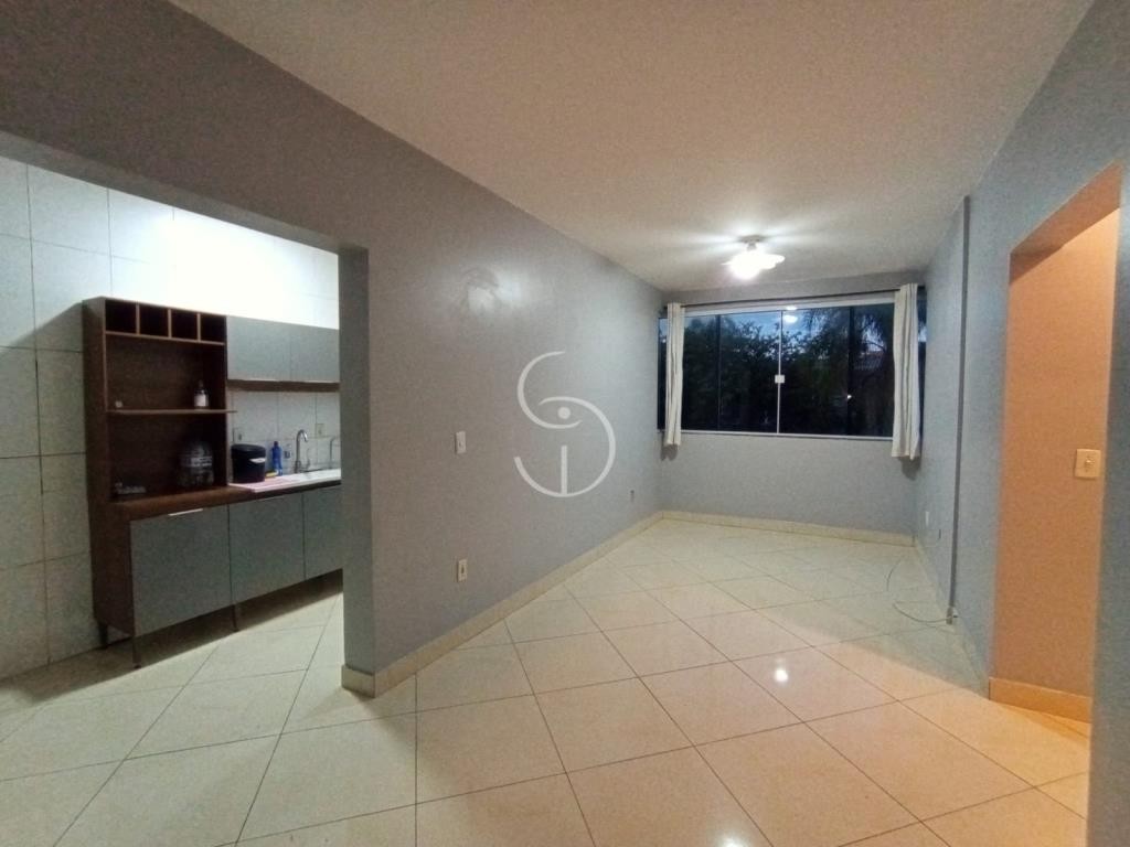 Imóvel 116980