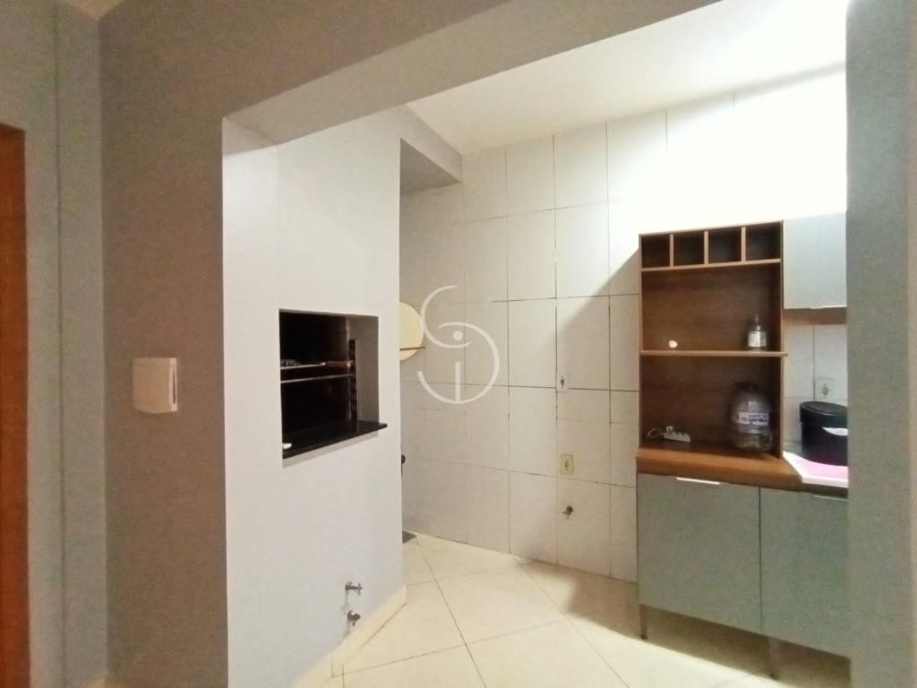 Imóvel 116980