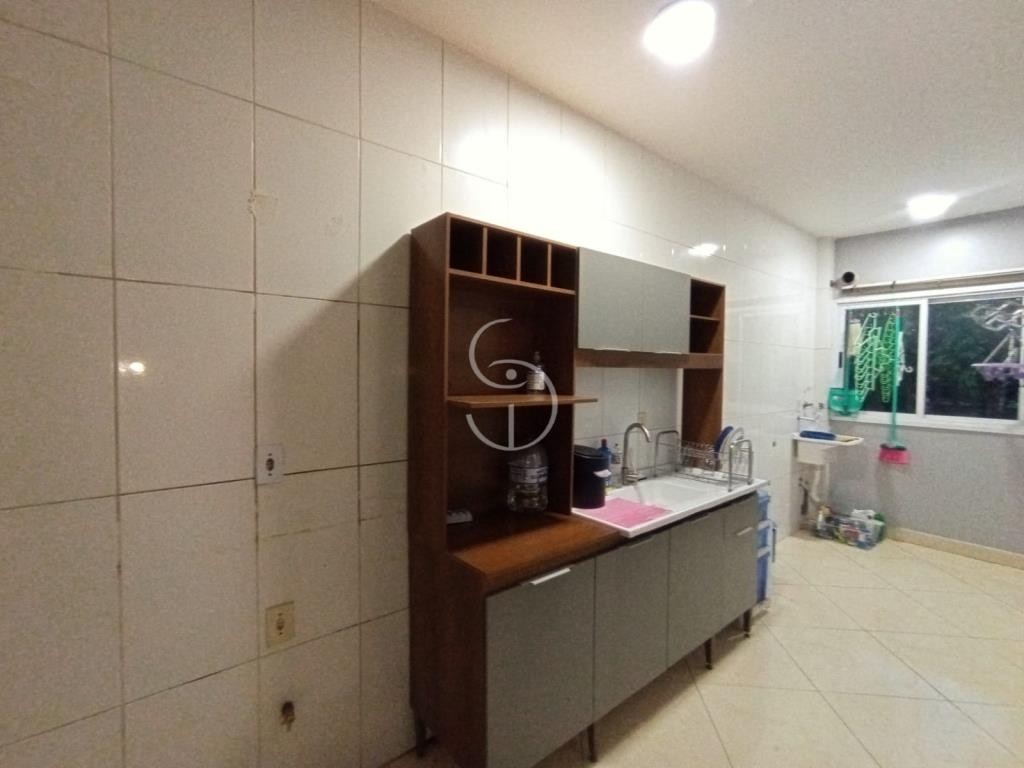 Imóvel 116980