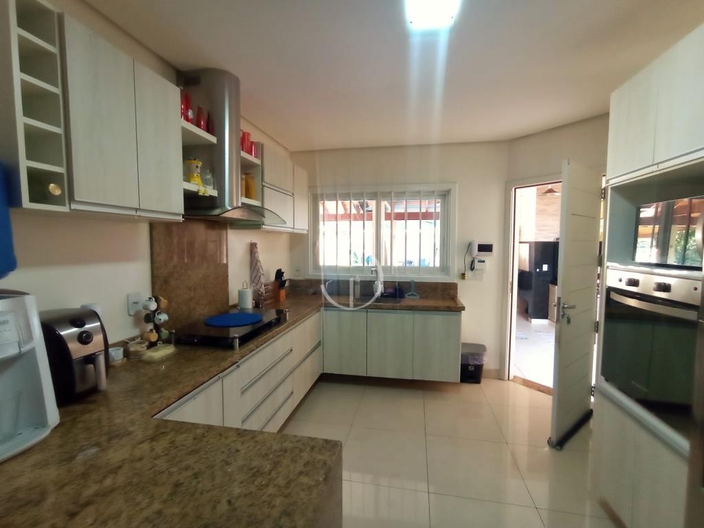 Imóvel 116984