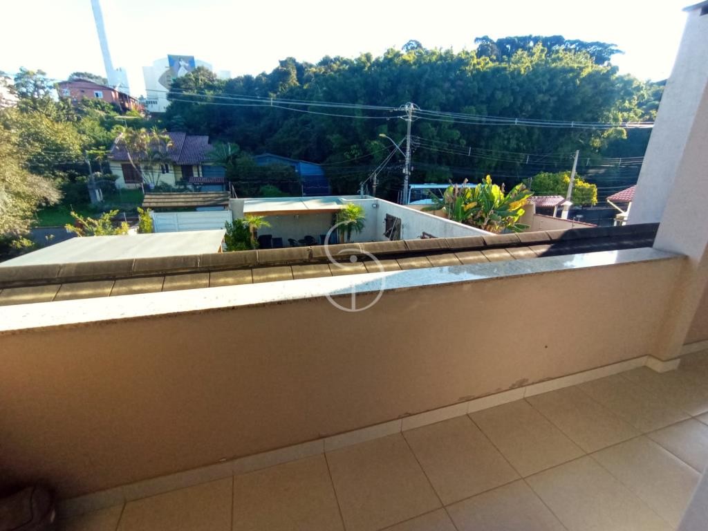 Imóvel 116984