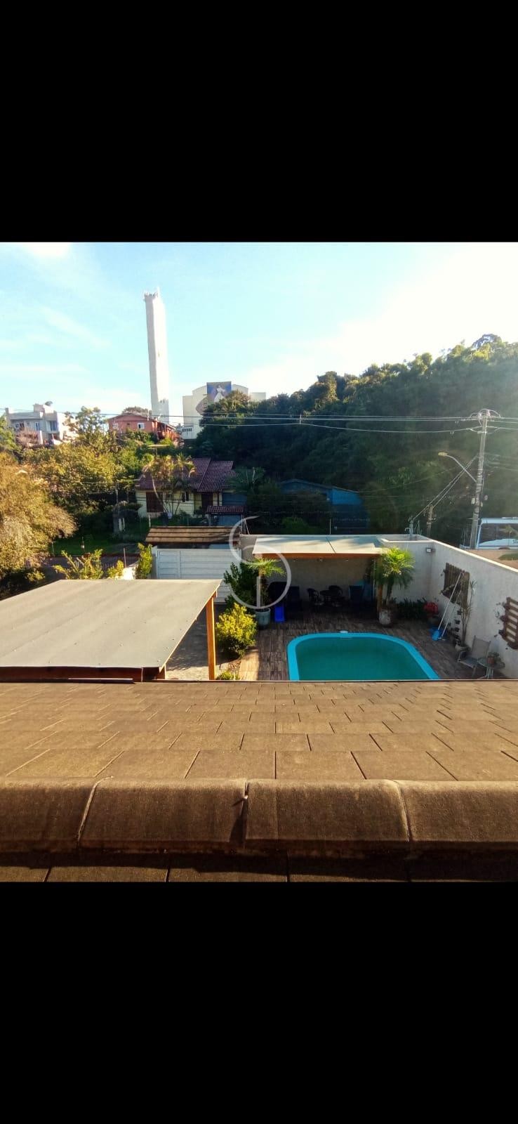 Imóvel 116984