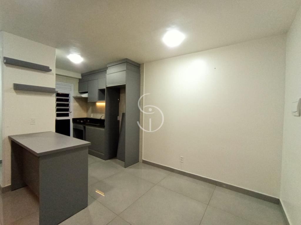 Imóvel 116991