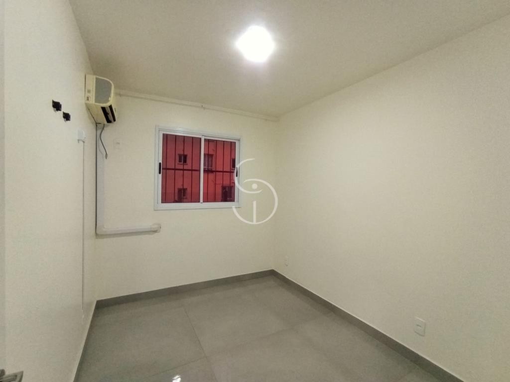 Imóvel 116991