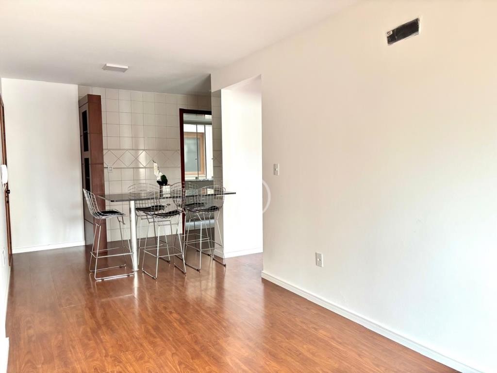 Imóvel 116993