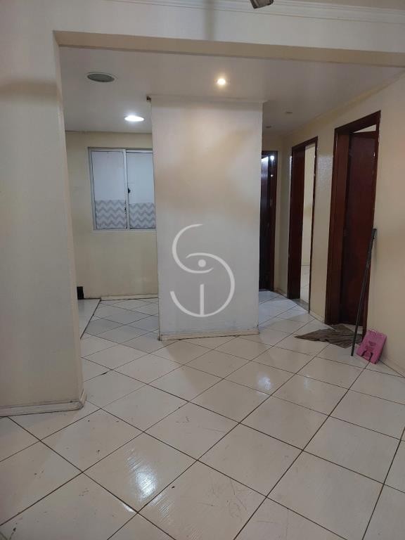 Imóvel 116995