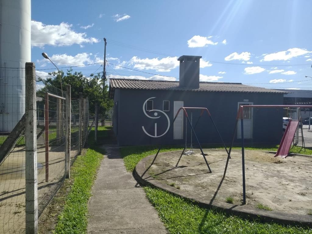 Imóvel 116995