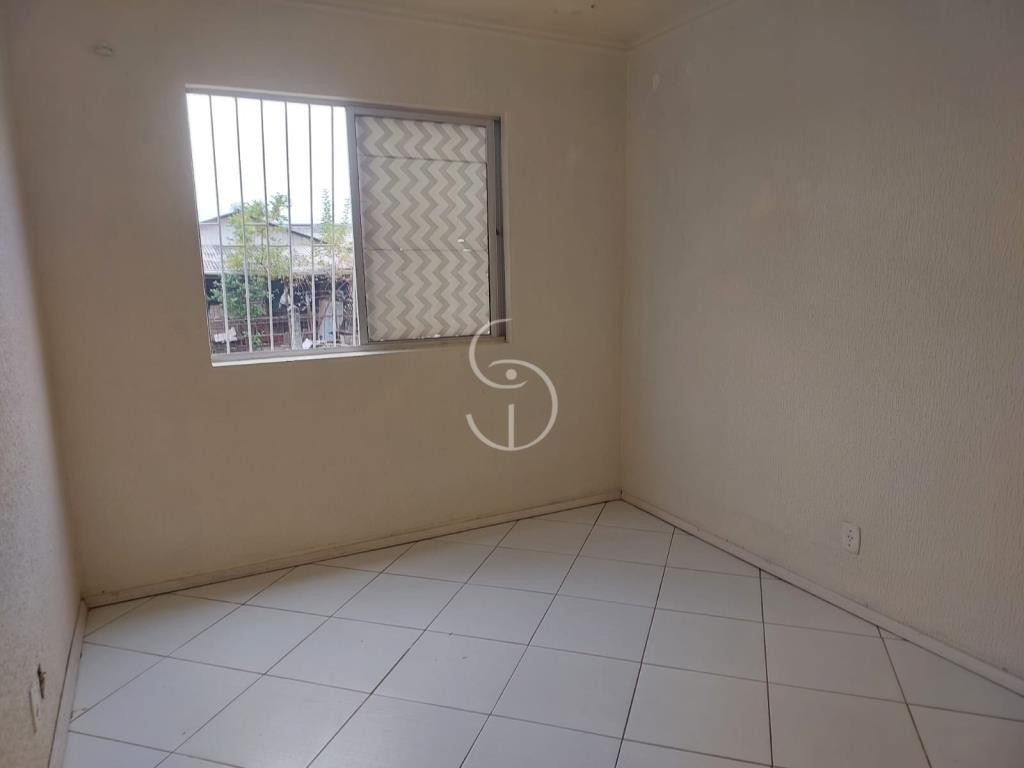 Imóvel 116995