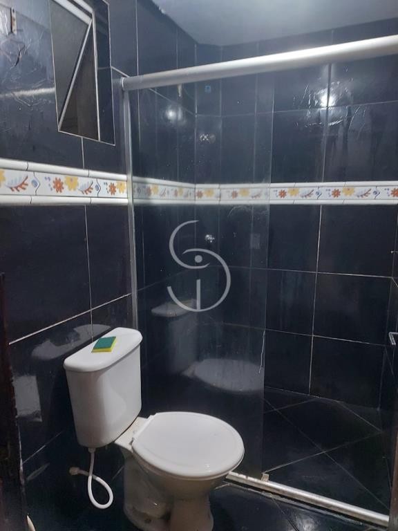 Imóvel 116995