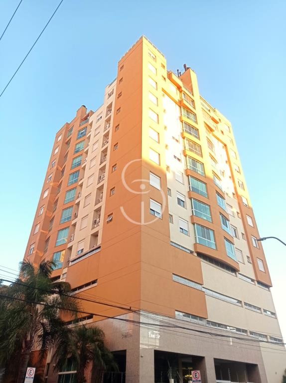 Imóvel 116997
