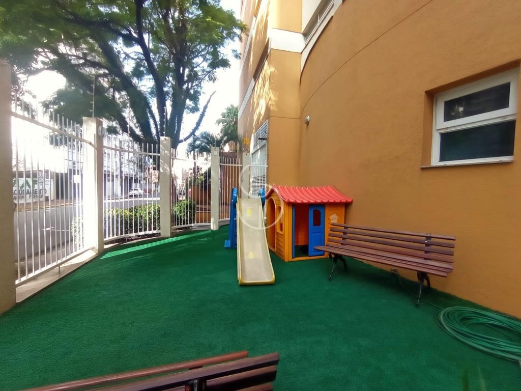 Imóvel 116997