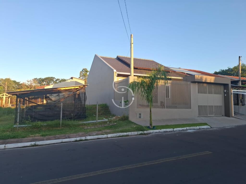 Imóvel 117000