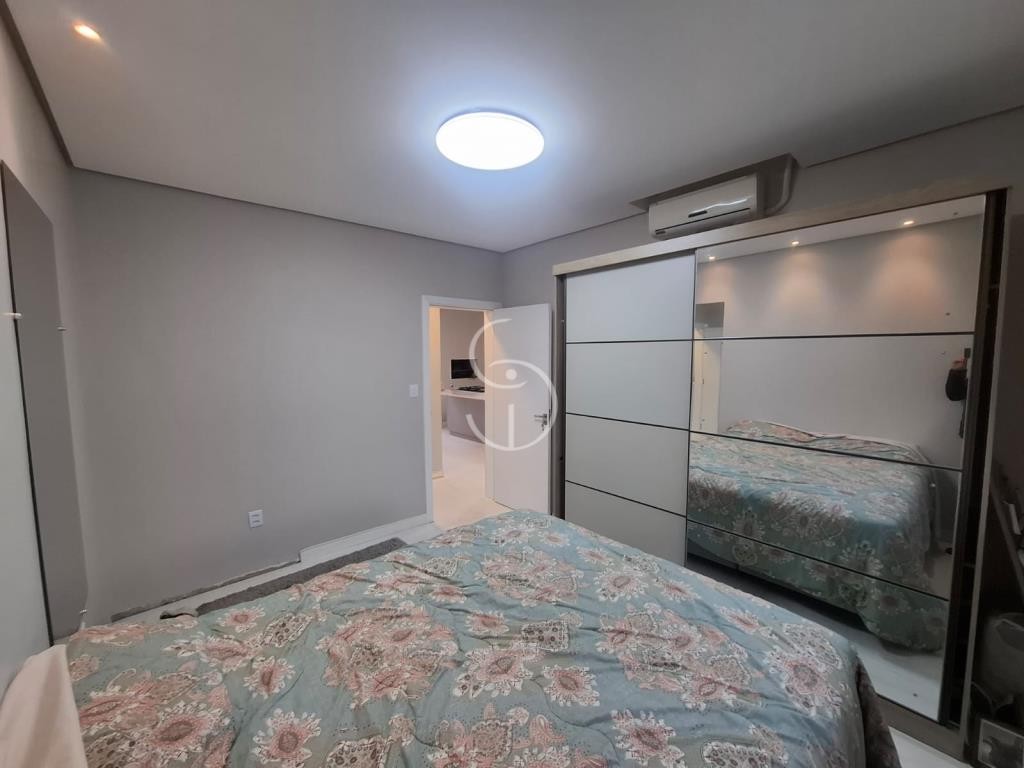 Imóvel 117000