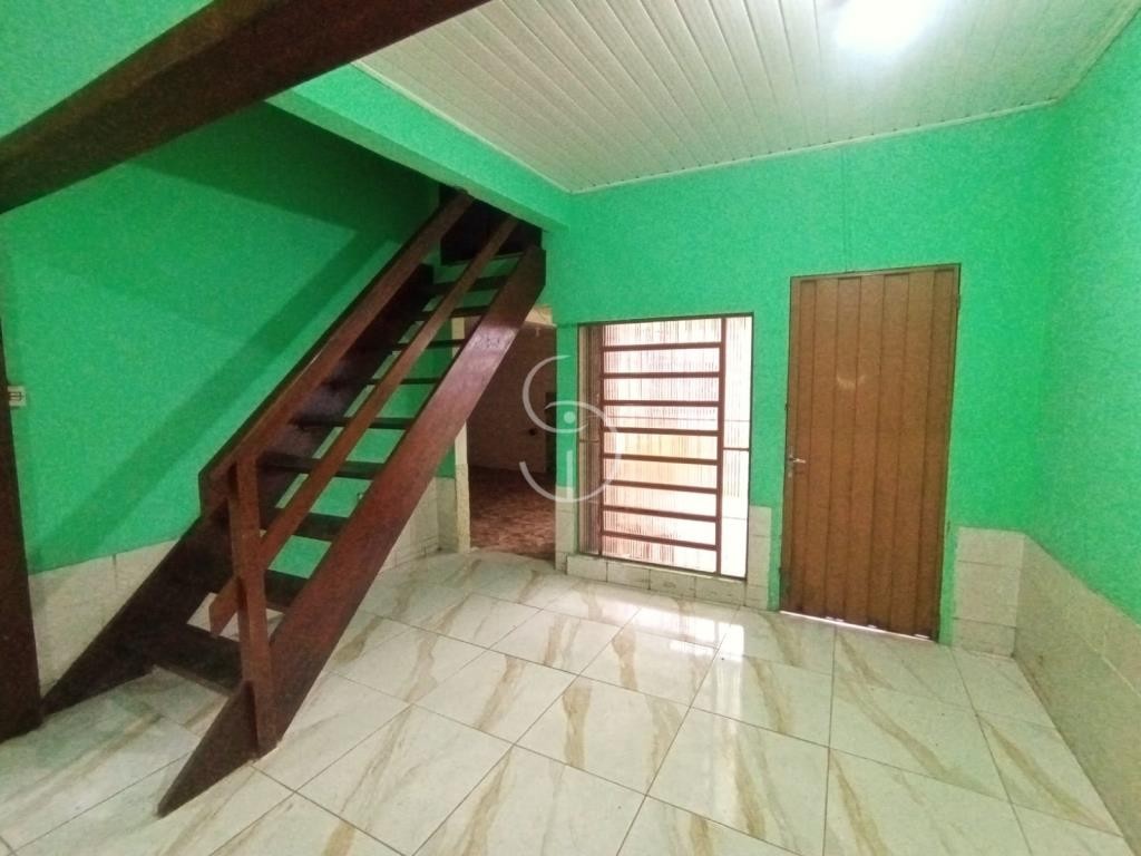 Imóvel 117001