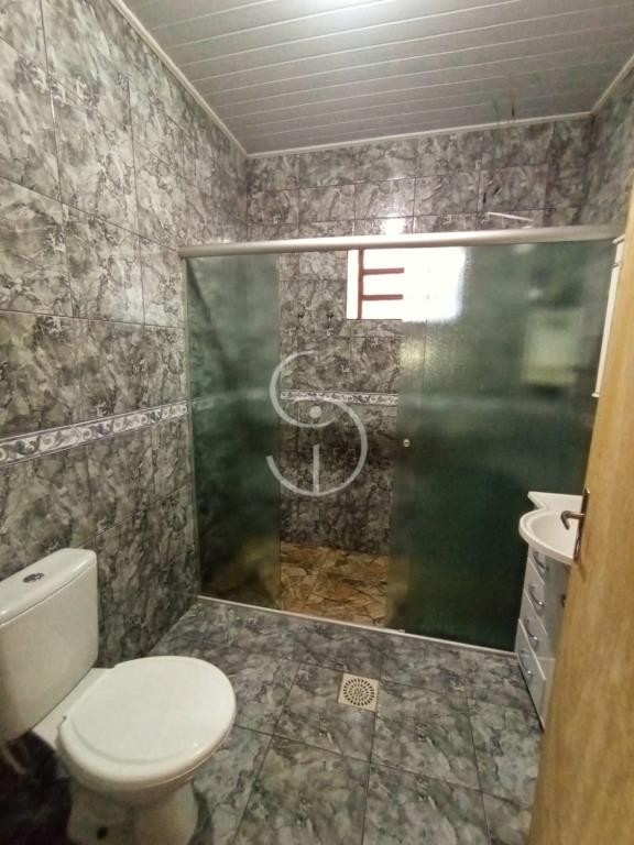Imóvel 117001