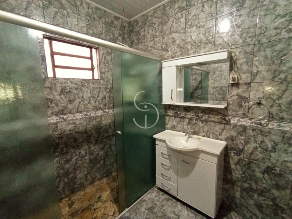 Imóvel 117001