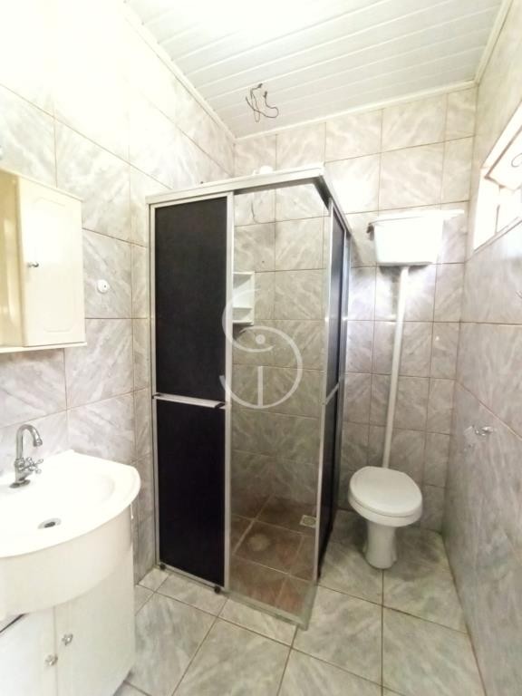 Imóvel 117001