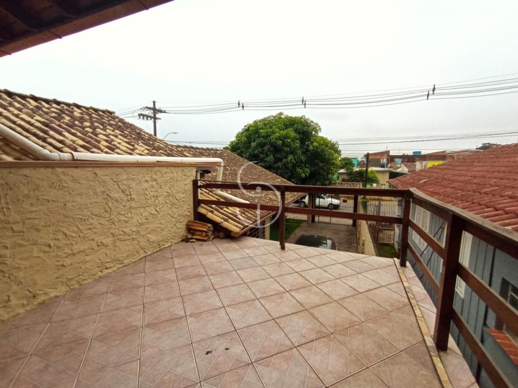 Imóvel 117001