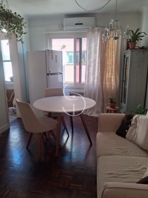 Imóvel 117004