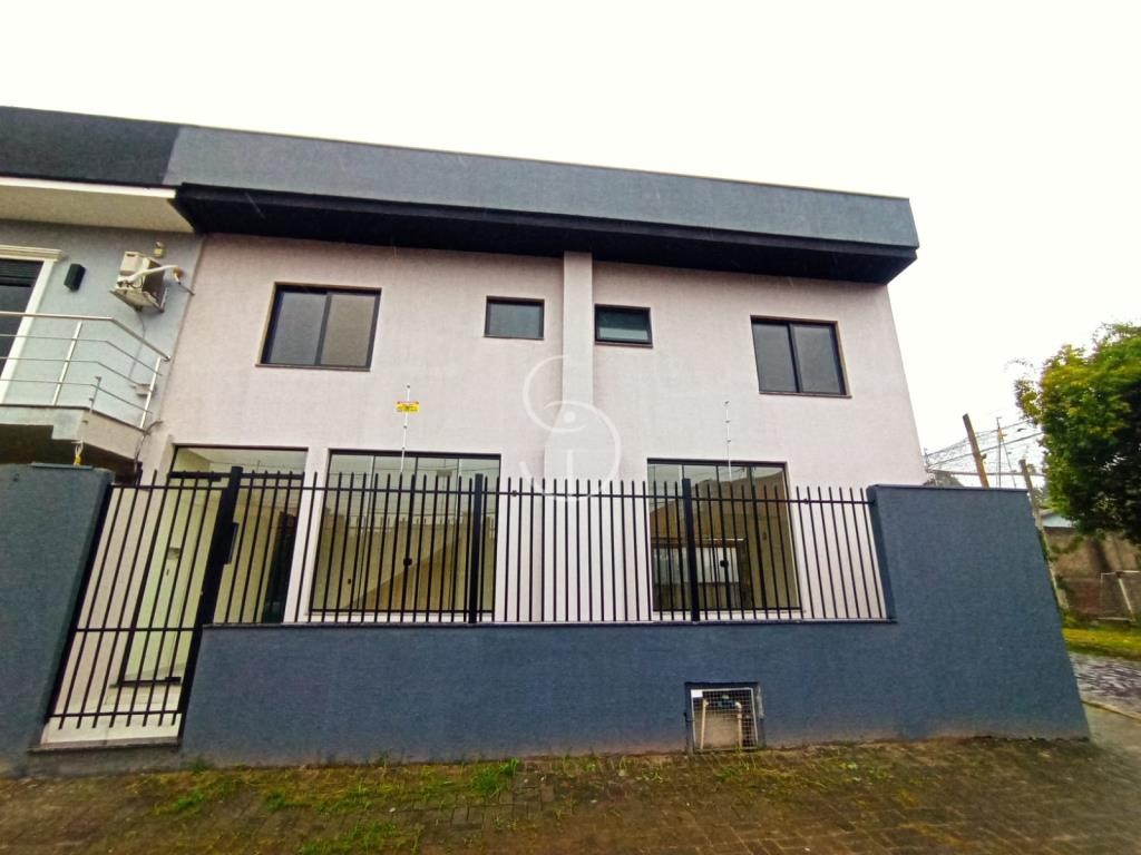 Imóvel 117005