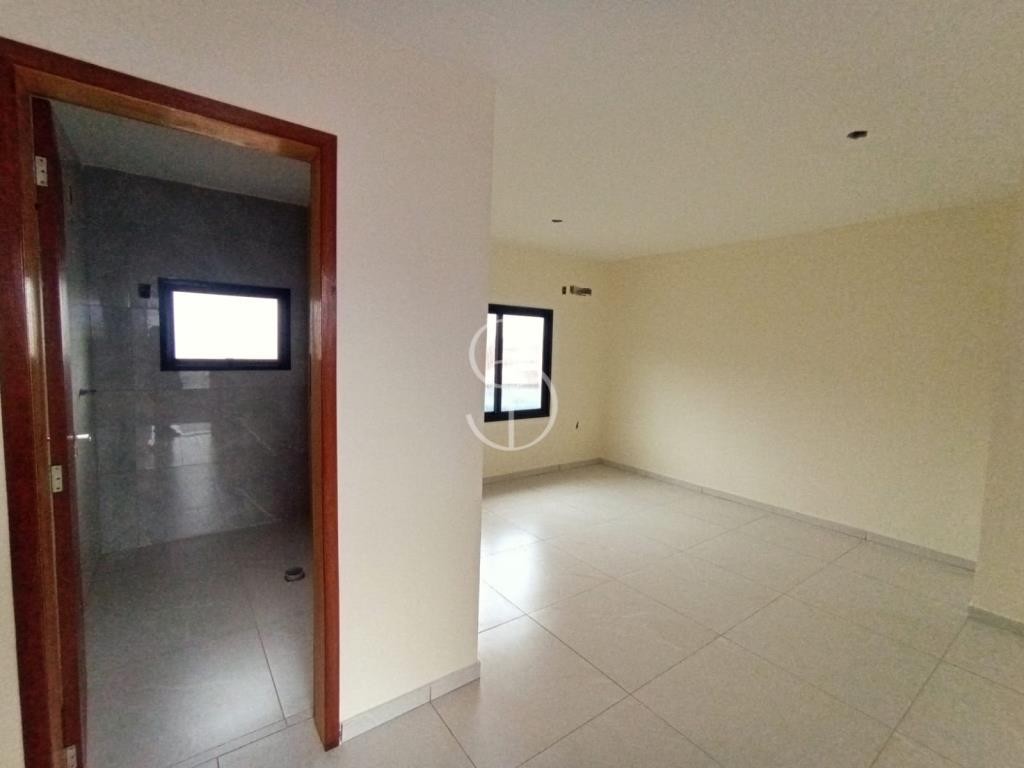 Imóvel 117005