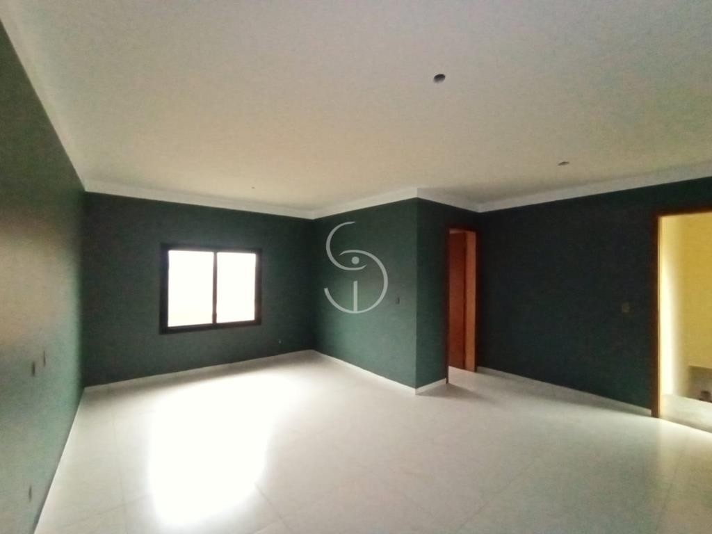 Imóvel 117006