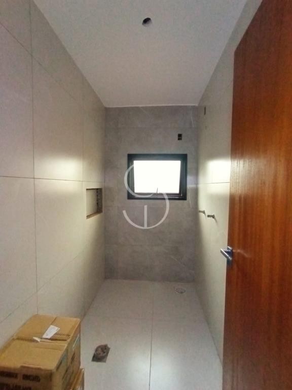 Imóvel 117006
