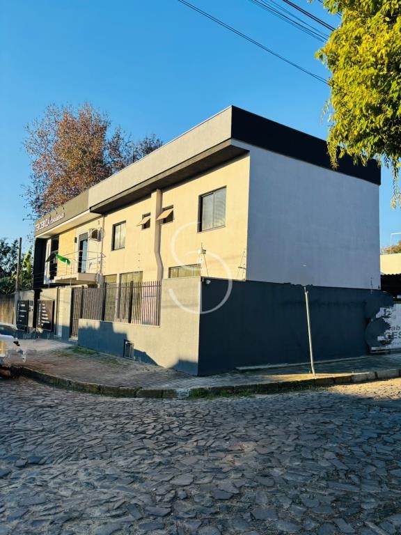 Imóvel 117006